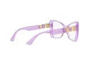 Versace VE 3312 5352 53 Women glasses