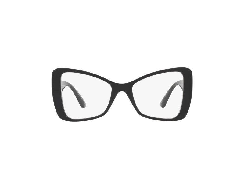 Versace VE 3312 GB1 52 Women glasses
