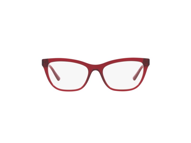 Versace VE 3318 388 54 Women glasses