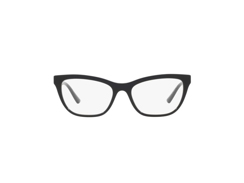 Versace VE 3318 GB1 52 Women glasses
