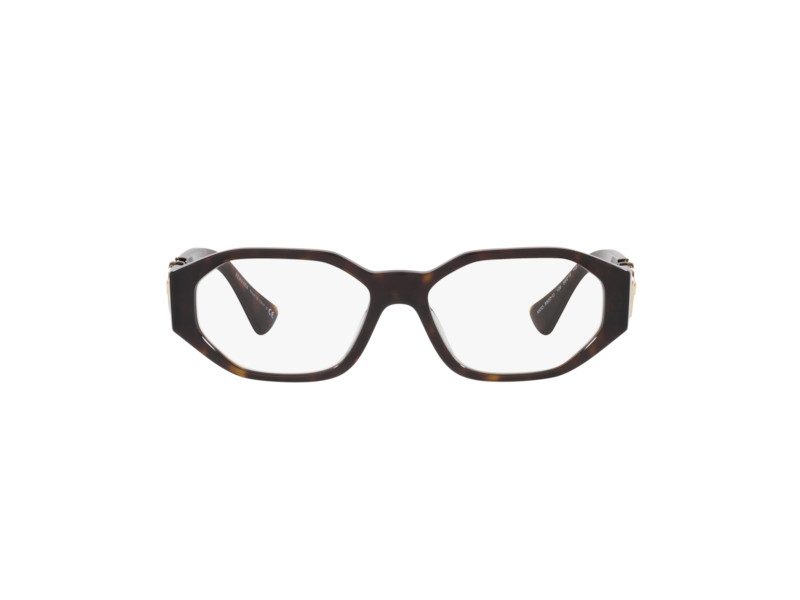 Versace VE 3320U 108 56 Men glasses