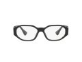 Versace VE 3320U GB1 56 Men glasses