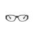 Versace VE 3320U GB1 56 Men glasses