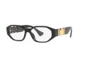 Versace VE 3320U GB1 56 Men glasses