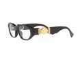Versace VE 3320U GB1 56 Men glasses