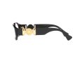 Versace VE 3320U GB1 56 Men glasses