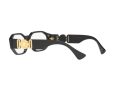 Versace VE 3320U GB1 56 Men glasses