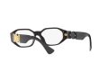 Versace VE 3320U GB1 56 Men glasses