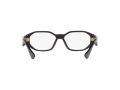 Versace VE 3320U GB1 56 Men glasses