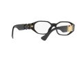 Versace VE 3320U GB1 56 Men glasses