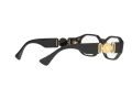 Versace VE 3320U GB1 56 Men glasses