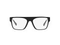Versace VE 3326U 5380 55 Men glasses