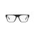 Versace VE 3326U 5380 55 Men glasses