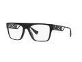 Versace VE 3326U 5380 55 Men glasses