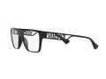 Versace VE 3326U 5380 55 Men glasses