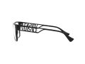 Versace VE 3326U 5380 55 Men glasses