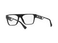 Versace VE 3326U 5380 55 Men glasses