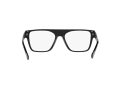 Versace VE 3326U 5380 55 Men glasses