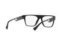 Versace VE 3326U 5380 55 Men glasses