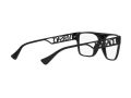 Versace VE 3326U 5380 55 Men glasses