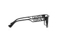 Versace VE 3326U 5380 55 Men glasses