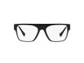 Versace VE 3326U GB1 55 Men glasses
