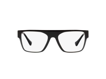Versace VE 3326U GB1 55 Men glasses