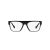 Versace VE 3326U GB1 55 Men glasses