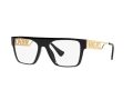 Versace VE 3326U GB1 55 Men glasses
