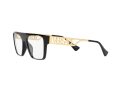 Versace VE 3326U GB1 55 Men glasses