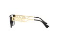 Versace VE 3326U GB1 55 Men glasses