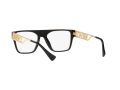 Versace VE 3326U GB1 55 Men glasses