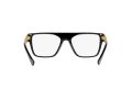 Versace VE 3326U GB1 55 Men glasses