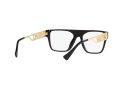 Versace VE 3326U GB1 55 Men glasses