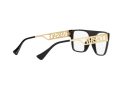 Versace VE 3326U GB1 55 Men glasses