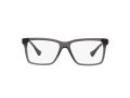 Versace VE 3328 5389 56 Men glasses