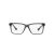 Versace VE 3328 5389 56 Men glasses