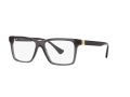 Versace VE 3328 5389 56 Men glasses