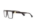 Versace VE 3328 5389 56 Men glasses