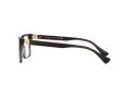 Versace VE 3328 5389 56 Men glasses