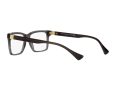 Versace VE 3328 5389 56 Men glasses