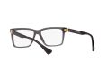 Versace VE 3328 5389 56 Men glasses