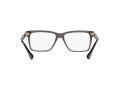 Versace VE 3328 5389 56 Men glasses