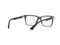 Versace VE 3328 5389 56 Men glasses