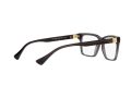 Versace VE 3328 5389 56 Men glasses