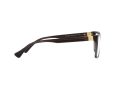 Versace VE 3328 5389 56 Men glasses
