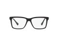 Versace VE 3328 GB1 56 Men glasses