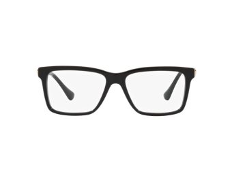 Versace VE 3328 GB1 56 Men glasses