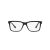 Versace VE 3328 GB1 56 Men glasses