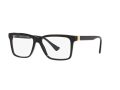Versace VE 3328 GB1 56 Men glasses
